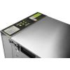 image:imageAroma Housewares AROMA Professional 10 Tray Digital Food Dehydrator AFD1000SD Stainless Steel