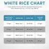 image:imageAroma ARC914SB 8Cup Cooked Rice Cooker