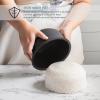 image:imageAROMA Professional 6Cups UnCooked  3Qt 360 Induction Rice Cooker amp Multicooker ARC7606GRBLACK