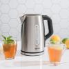 image:imageAROMA Professional 17L  7Cup Electric Stainless Steel Kettle AWK1810SD