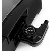 image:imageDetachable Electric Grill Griddle Combo