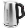 image:imageAROMA Professional 17L  7Cup Electric Stainless Steel Kettle AWK1810SD