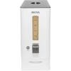 image:imageAroma Housewares 27lbs Large Rice Dispenser 725 x 165 x 165 inches White
