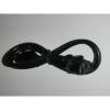 image:imageAroma Slow Food Steamer Rice Cooker Power Cord for Model ARC526 3pin36