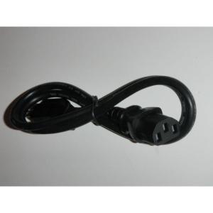 image:imageAroma Slow Food Steamer Rice Cooker Power Cord for Model ARC526 3pin36