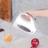 image:imageAROMA 15L  6Cup Electric Tea Kettle