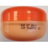 image:imageAroma Face Soothing face cream Calendula 75ml