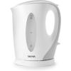 image:imageAROMA 15L  6Cup Electric Tea Kettle