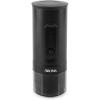 image:imageAROMA Portable Espresso Maker