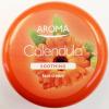 image:imageAroma Face Soothing face cream Calendula 75ml