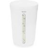 image:imageAroma Housewares Vacuum Sealed Food Storage Container White 12 liters ARD168