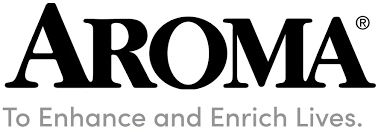 Aroma Kitchen Appliance Shop