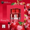 image:imageAroma 92029 Gel Car Perfumes Auto Home and Office Air Freshener amp Odor Neutralizer Cherry