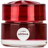 image:imageAroma 92029 Gel Car Perfumes Auto Home and Office Air Freshener amp Odor Neutralizer Cherry